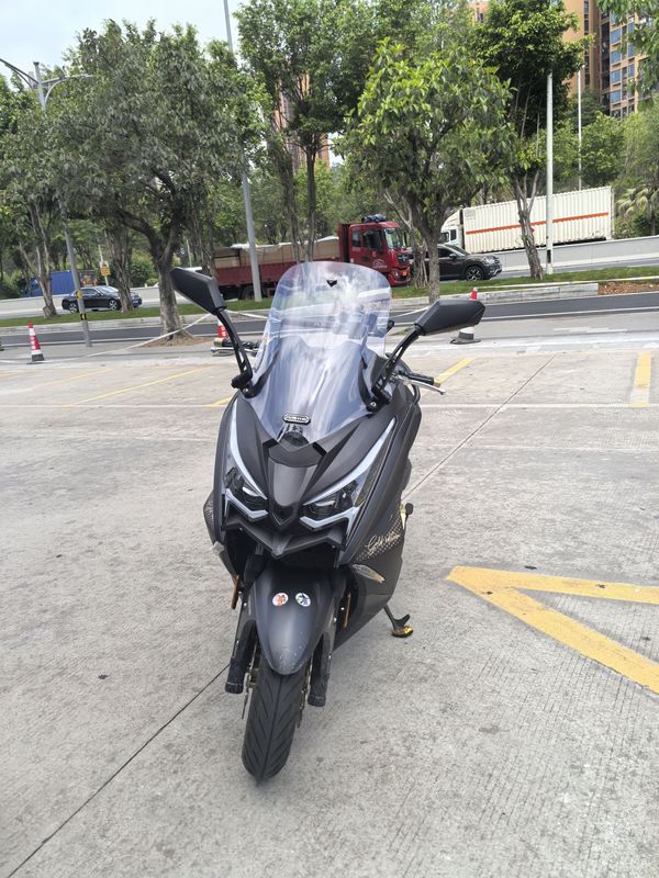 二手力刻318 LK300T