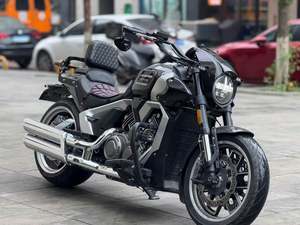 二手高金Thor1000