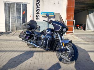 二手香帅旅行者800S