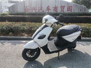 二手建设雅马哈巧格i