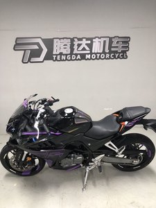 二手赛科龙RC401