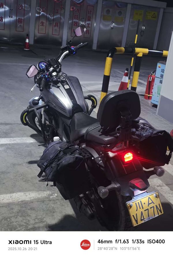 二手赛科龙RA401