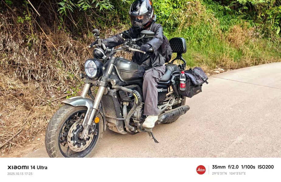 二手赛科龙RA401