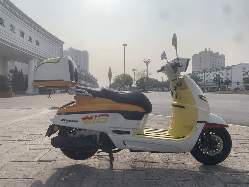 二手南方梦拉丽莎 飞戈