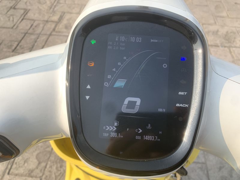 二手南方梦拉丽莎 飞戈