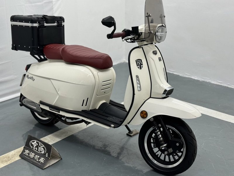 二手ROYAL ALLOYGP150(进口)