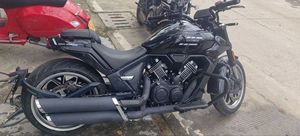 二手高金Thor1000