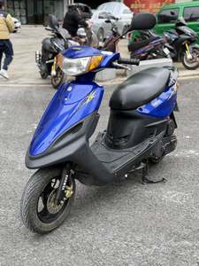 二手林海福禧100