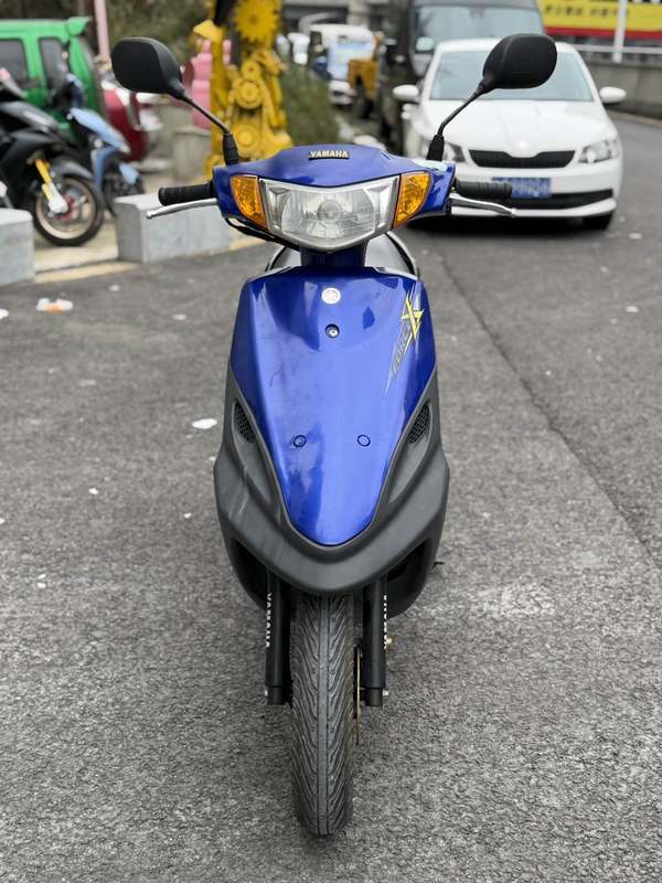 二手林海福禧100