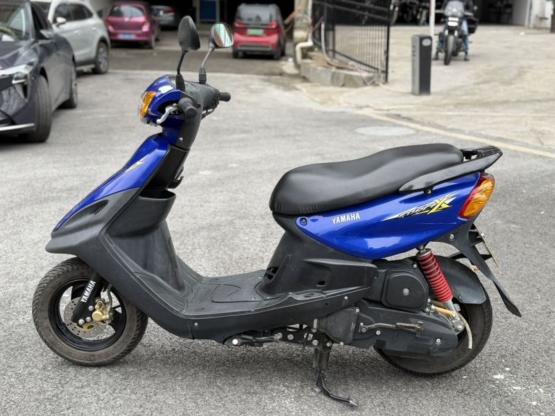 二手林海福禧100