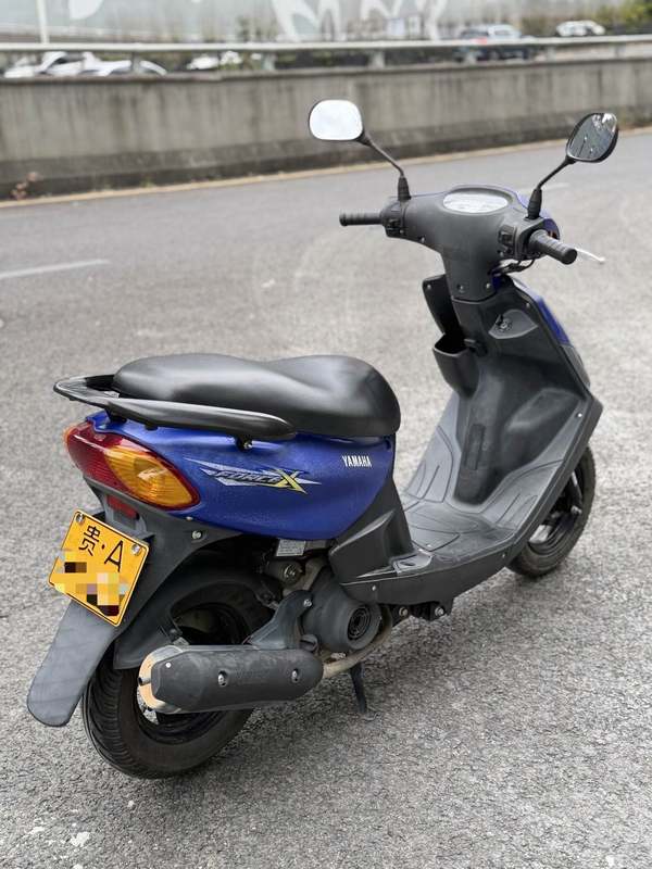 二手林海福禧100