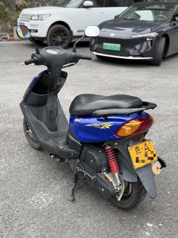 二手林海福禧100