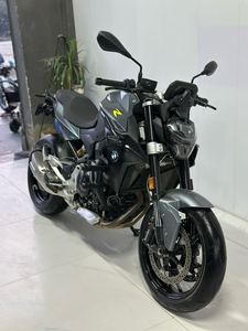 二手宝马F 900 R