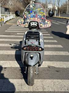 二手维多利亚Sixties 150Si