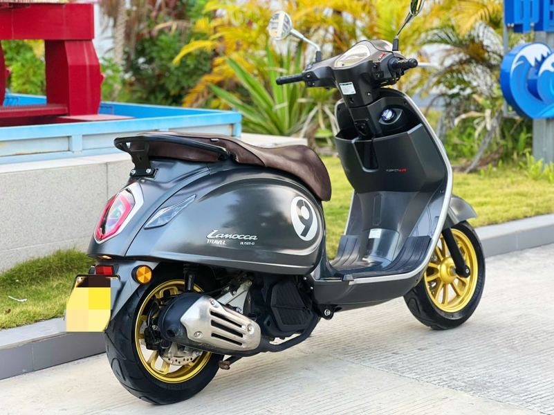 二手布雷斯通蓝卡150