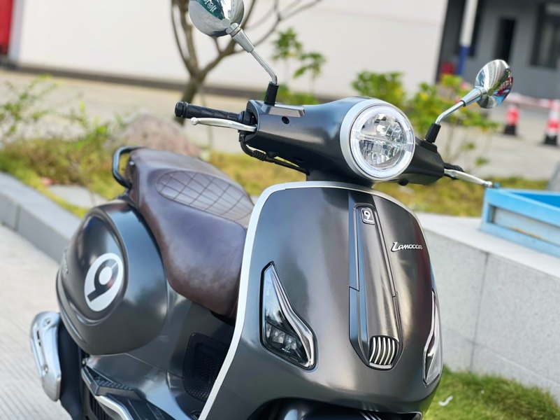 二手布雷斯通蓝卡150