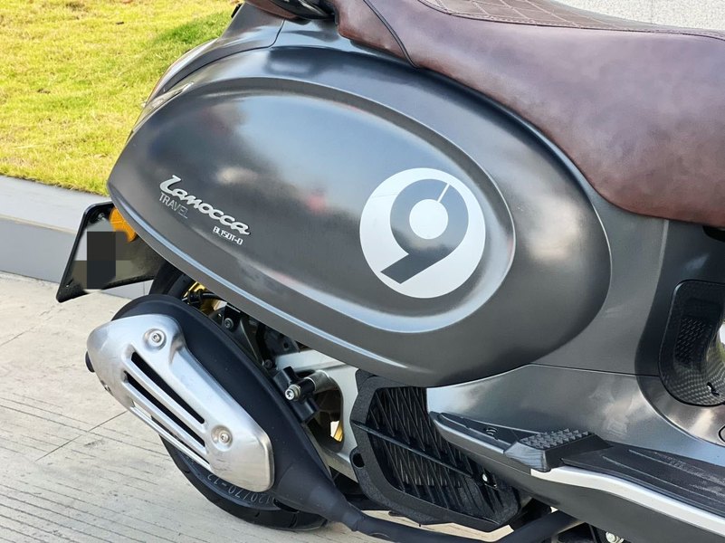 二手布雷斯通蓝卡150