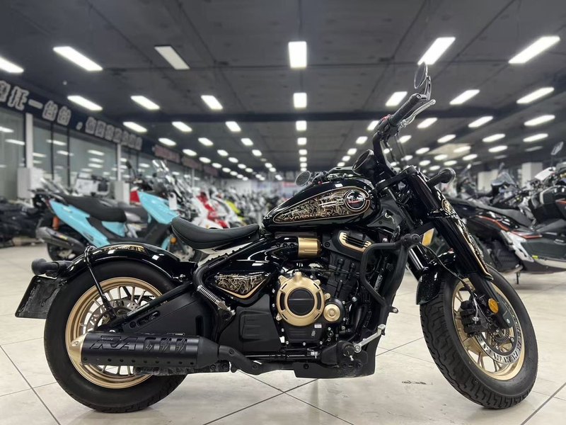 二手赛科龙RA600