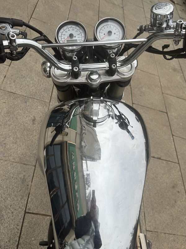 二手鑫源棍王攀爬者