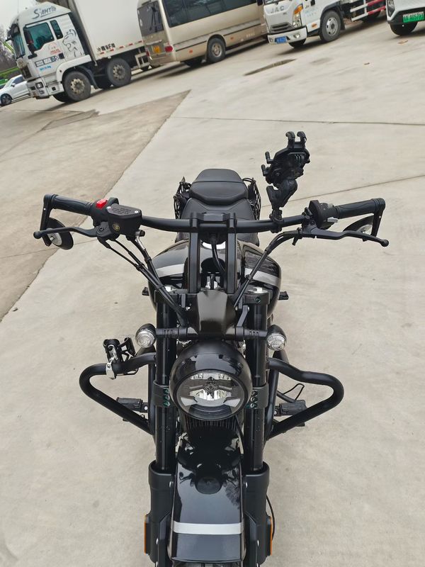 二手奔达灰石250