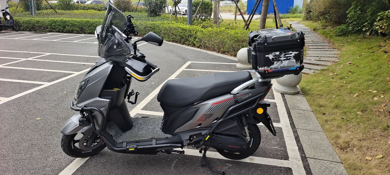 二手台田Helenss150