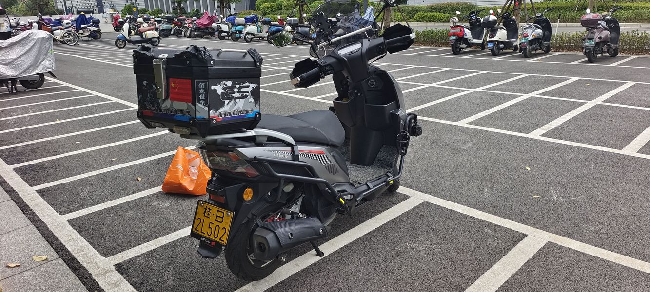 二手台田Helenss150