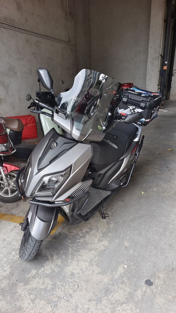 二手台田Helenss150