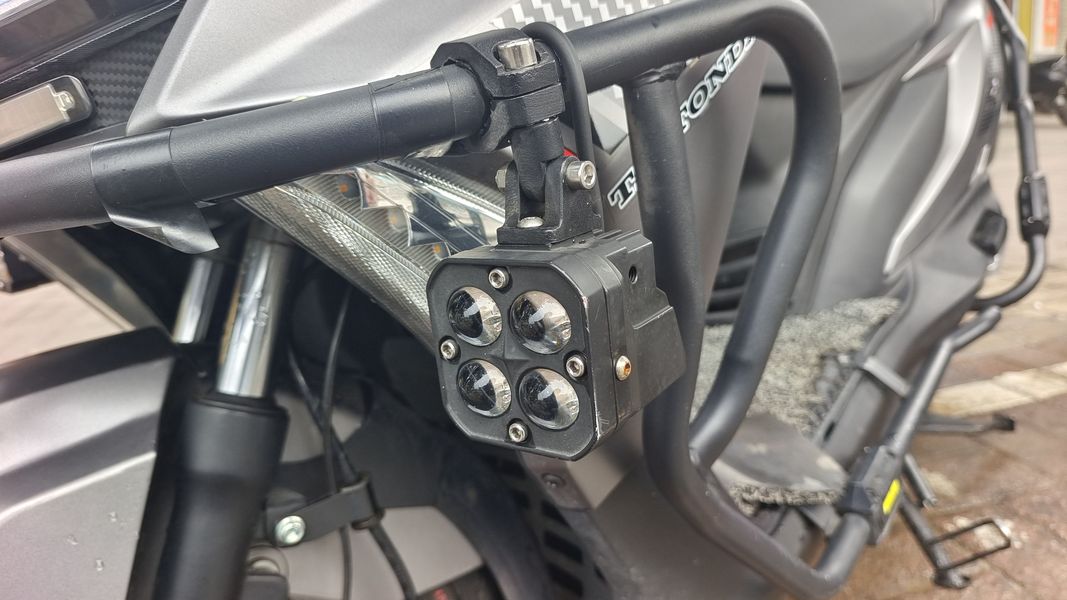 二手台田Helenss150