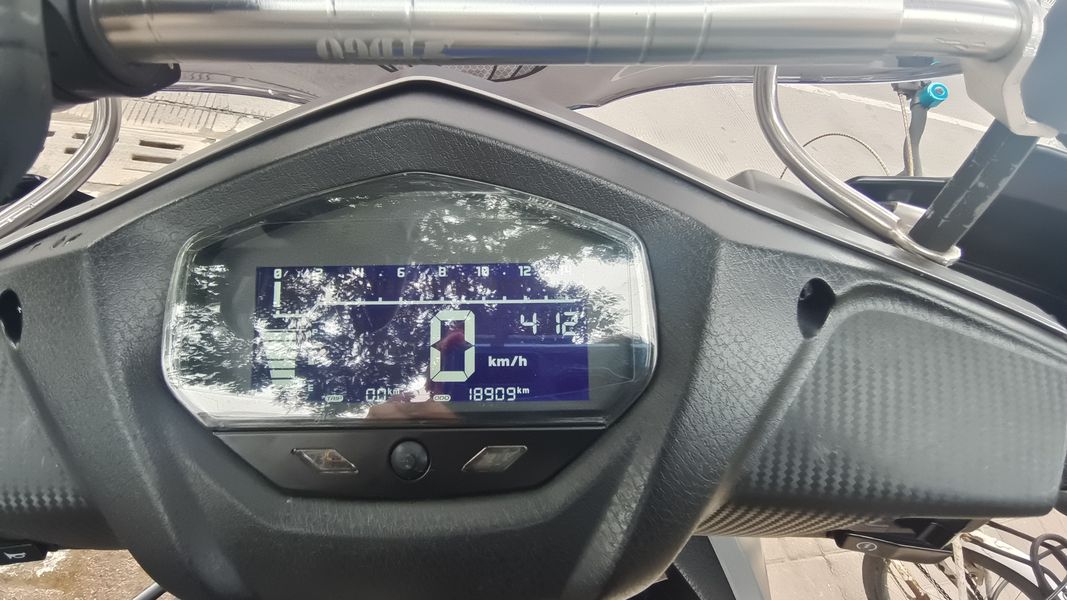 二手台田Helenss150