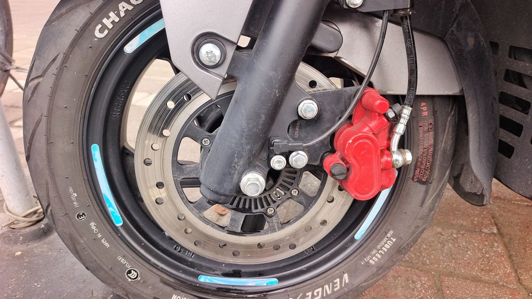 二手台田Helenss150