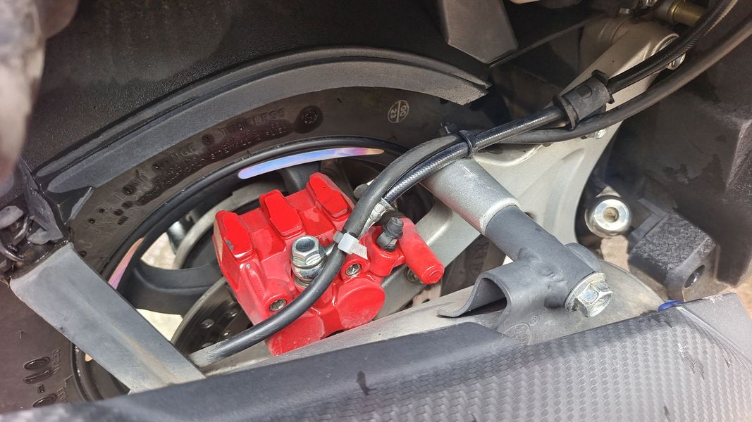 二手台田Helenss150