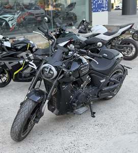 二手高金Thor1000