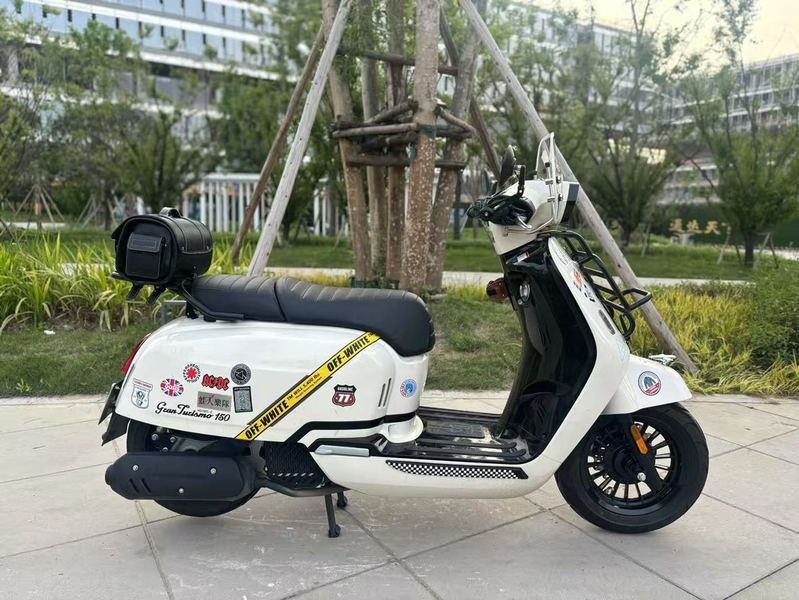 二手ROYAL ALLOYGT150