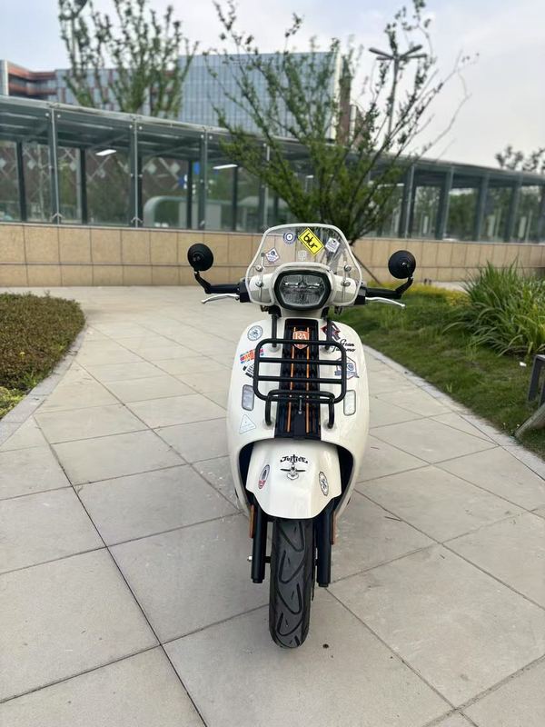 二手ROYAL ALLOYGT150