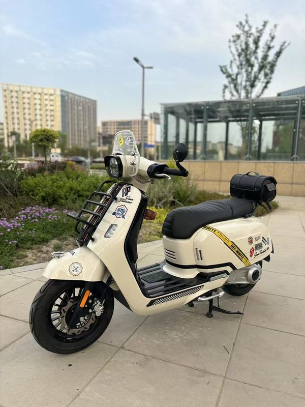 二手ROYAL ALLOYGT150