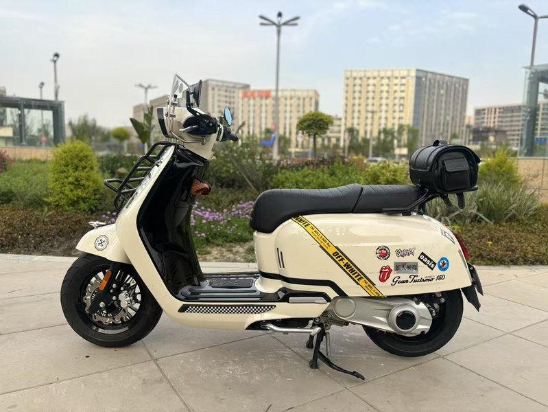 二手ROYAL ALLOYGT150