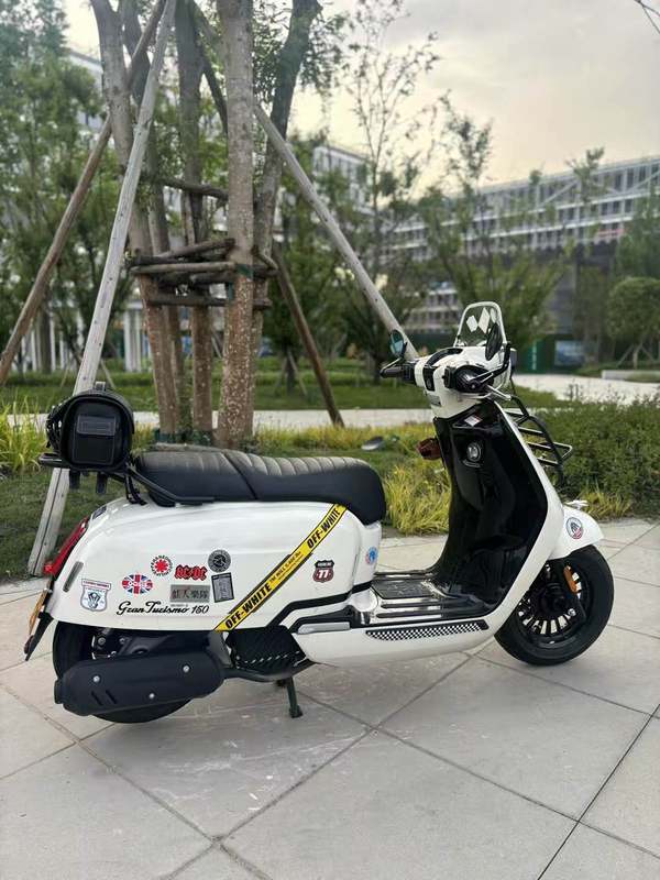 二手ROYAL ALLOYGT150