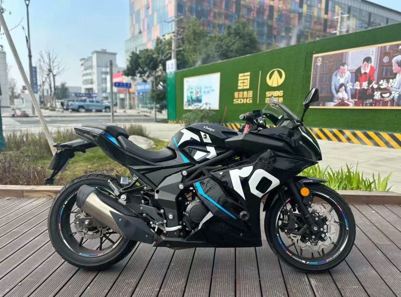 二手台荣GP1-250R