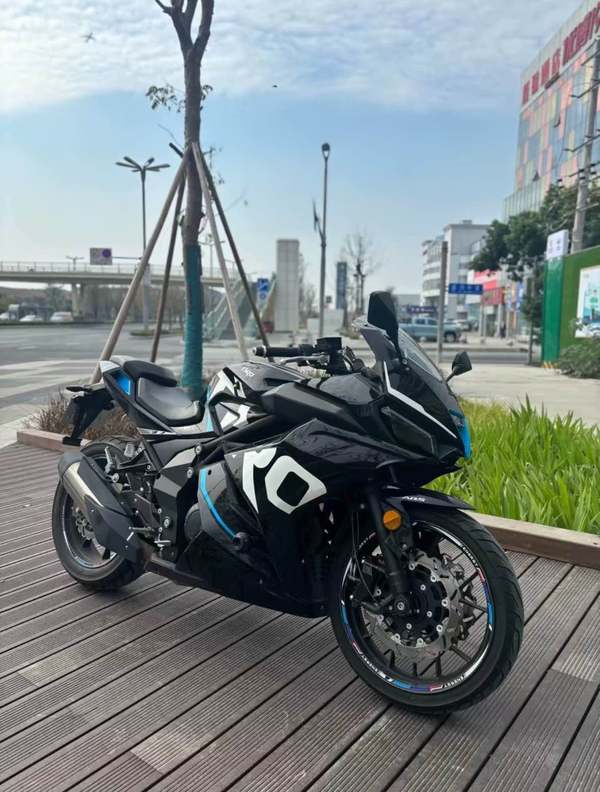 二手台荣GP1-250R