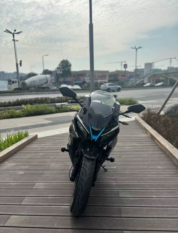 二手台荣GP1-250R