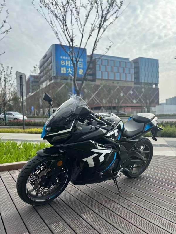 二手台荣GP1-250R