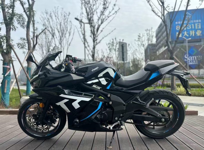 二手台荣GP1-250R