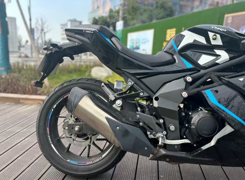 二手台荣GP1-250R