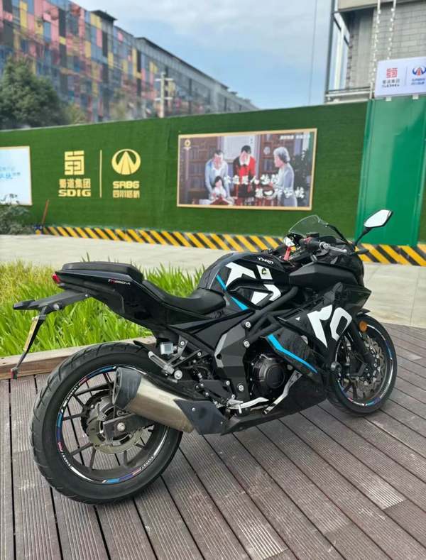 二手台荣GP1-250R