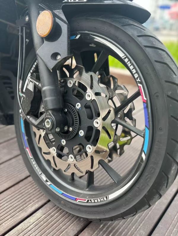 二手台荣GP1-250R