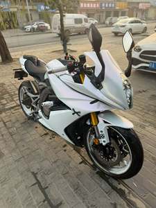 二手杰迪Vision K750