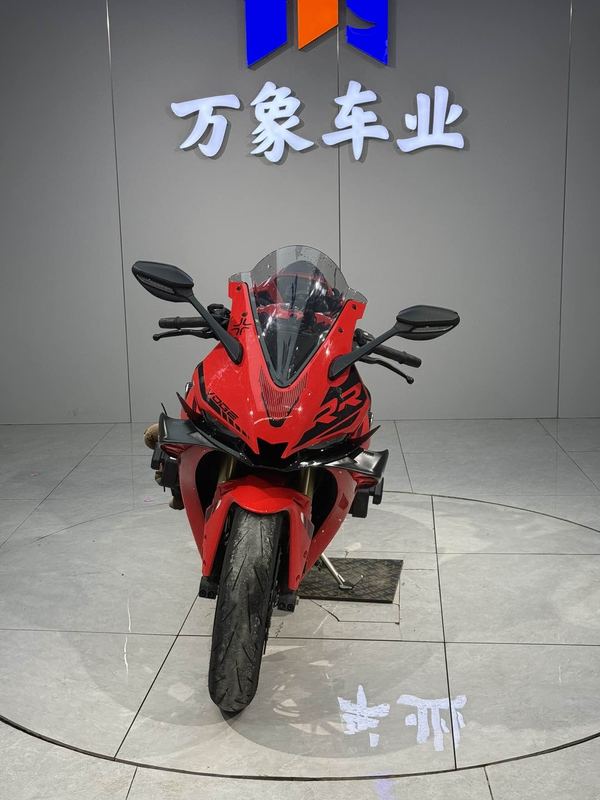 二手无极RR660S