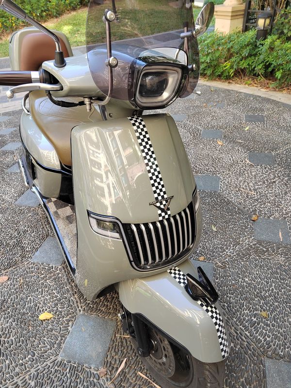 二手南方梦拉丽莎 Melalisa150