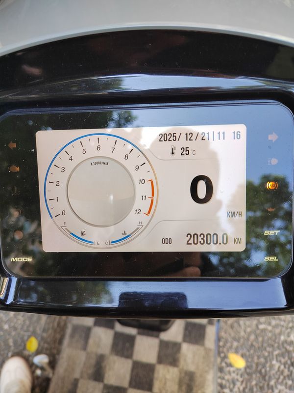 二手南方梦拉丽莎 Melalisa150