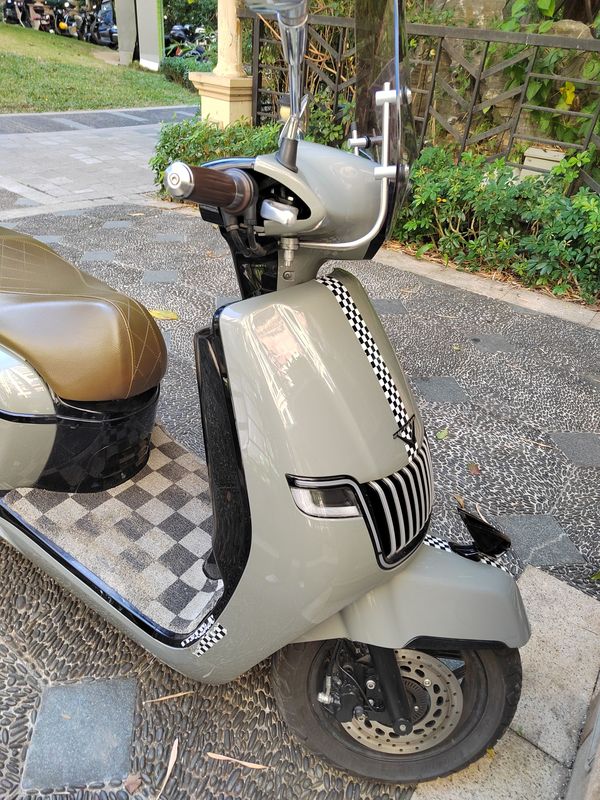 二手南方梦拉丽莎 Melalisa150